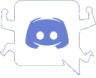 discordbug emote for Discord