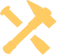 goldstaff emote for Discord