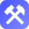 discordstaff emote for Discord