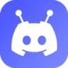 Discord emote for Discord