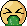 vomit_pixel emote for Discord