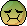 vomit_pixel emote for Discord