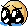 sad_eye_pixel emote for Discord