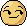 smirk_pixel emote for Discord