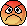 mad_pixel emote for Discord