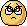 plead_pixel emote for Discord