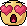 love_hearts_shock_pixel emote for Discord
