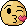 kissy_pixel emote for Discord