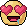 love_hearts_pixel emote for Discord