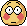 flushed_pixel emote for Discord