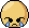 mad_pixel emote for Discord
