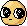 big_eyes_pixel emote for Discord