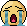 crying_pixel emote for Discord