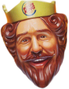bumpin emote for Discord