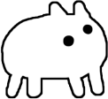 baba emote for Discord