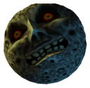 3days emote for Discord