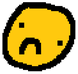 sad_derpy emote for Discord
