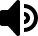 Haut_Parleur emote for Discord