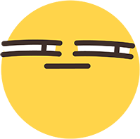 bitsus emote for Discord