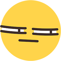 seriously emote for Discord
