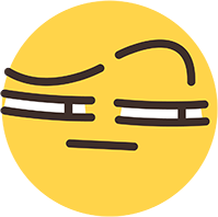 sustbh emote for Discord