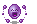 squeeee emote for Discord
