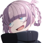 nazuna_heh emote for Discord