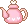 PinkTeapot emote for Discord