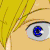 TamakiShock emote for Discord