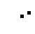 bunny emote for Discord