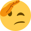 hard_to_see emote for Discord