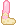 swm_letter_l emote for Discord