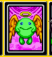 petit emote for Discord