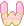 swm_letter_w emote for Discord