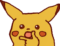 pokehmm emote for Discord