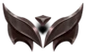 lol_border1_iron emote for Discord