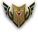 lol_mastery5 emote for Discord