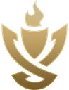 lol_clash emote for Discord