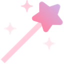 MagicWand emote for Discord