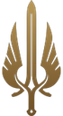 lol_rp_demacia emote for Discord