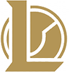 lol_logo_alt emote for Discord