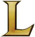 lol_icon emote for Discord