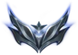 lol_border3_silver emote for Discord