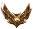 lol_border4_gold emote for Discord