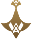 lol_rp_ixtal emote for Discord