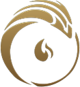 lol_rp_ionia emote for Discord