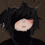 WC_bounce emote for Discord