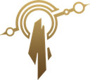 lol_rp_mounttargon emote for Discord