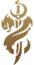lol_rp_bilgewater emote for Discord
