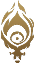 lol_rp_shadowisle emote for Discord